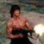 John Rambo