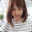Thanh Lam