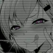 Министр секса