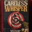 careless_whisper