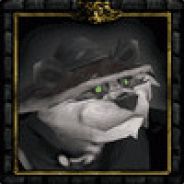 特级厨师加多宝