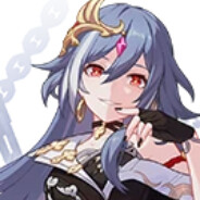 Yatta Bird-Herrscher of Yatta!