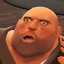 TaS_eryyan