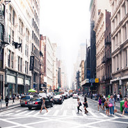 羊喝了一口冰酒酿