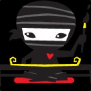 Buttercup - steam id 76561197965826146