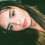 Avatar snapshot