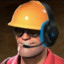 acc for TF2