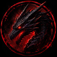 Dragoon