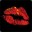 Raki。