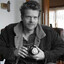 Trent Sweeney olympusrust.com
