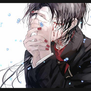 春江夜雨墨锋镝