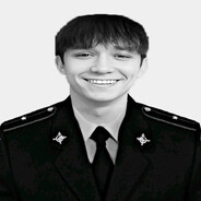 KESHA_CHEXOL