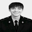 KESHA_CHEXOL