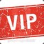 Yeap_vip