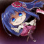 Ushiromiya Enji