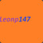 Leonp147