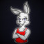 KiCeK