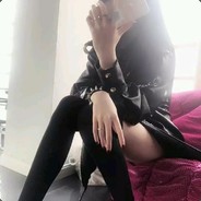 卖姑娘的小火柴