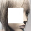 Avatar of Nervioso.