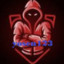 yosen123