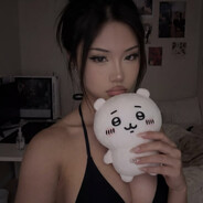 ☂𝕺𝖝𝖎𝖊简单 Steam avatar