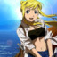 Winry Rockbell