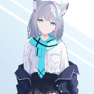 Nova avatar