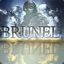 BRUNEL