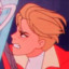 Adora