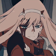 ✧｡時空陣雨季a-me✧｡✞