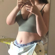 BigTits avatar