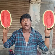 jopsi - steam id 76561198200485813