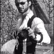 ◥◣ ◢◤ ZeHiR ツ