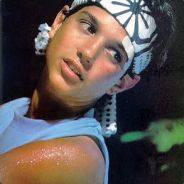 Havenissen - steam id 76561197961687192