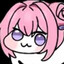 Doro