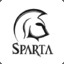 -SPARTA-