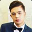 Xander Ford