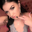 MissMiaRose
