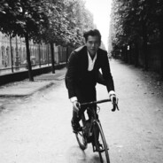 天才的追风少年