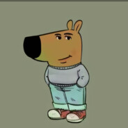 若是月亮还没来