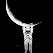 Paverly - steam id 76561198813524933