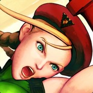Saphire88