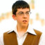 mcLovin