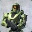 Masterchief (Combine Leader)