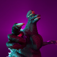 Jojira avatar