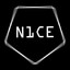 N1ce