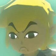 Swaggy Swagpressionen