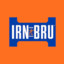 Irn Bru