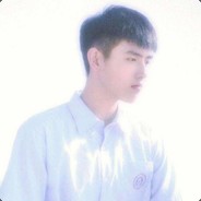 关于你郑州的记忆