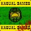 Kasual Games